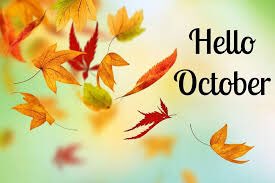 HisWordisLuv's tweet image. Most beautiful month😍#October #bdayloading