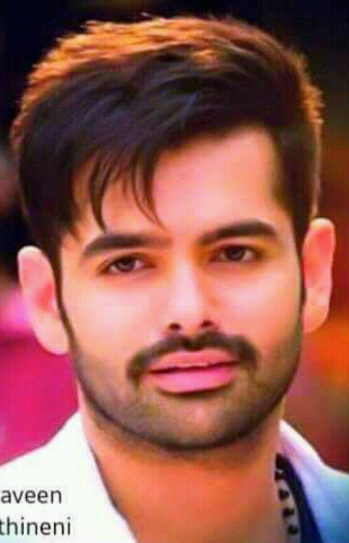 RAm POthineni on Twitter Here you go ppl My look for HYPER   Love  httpstcogUTyzhr6vB  Twitter