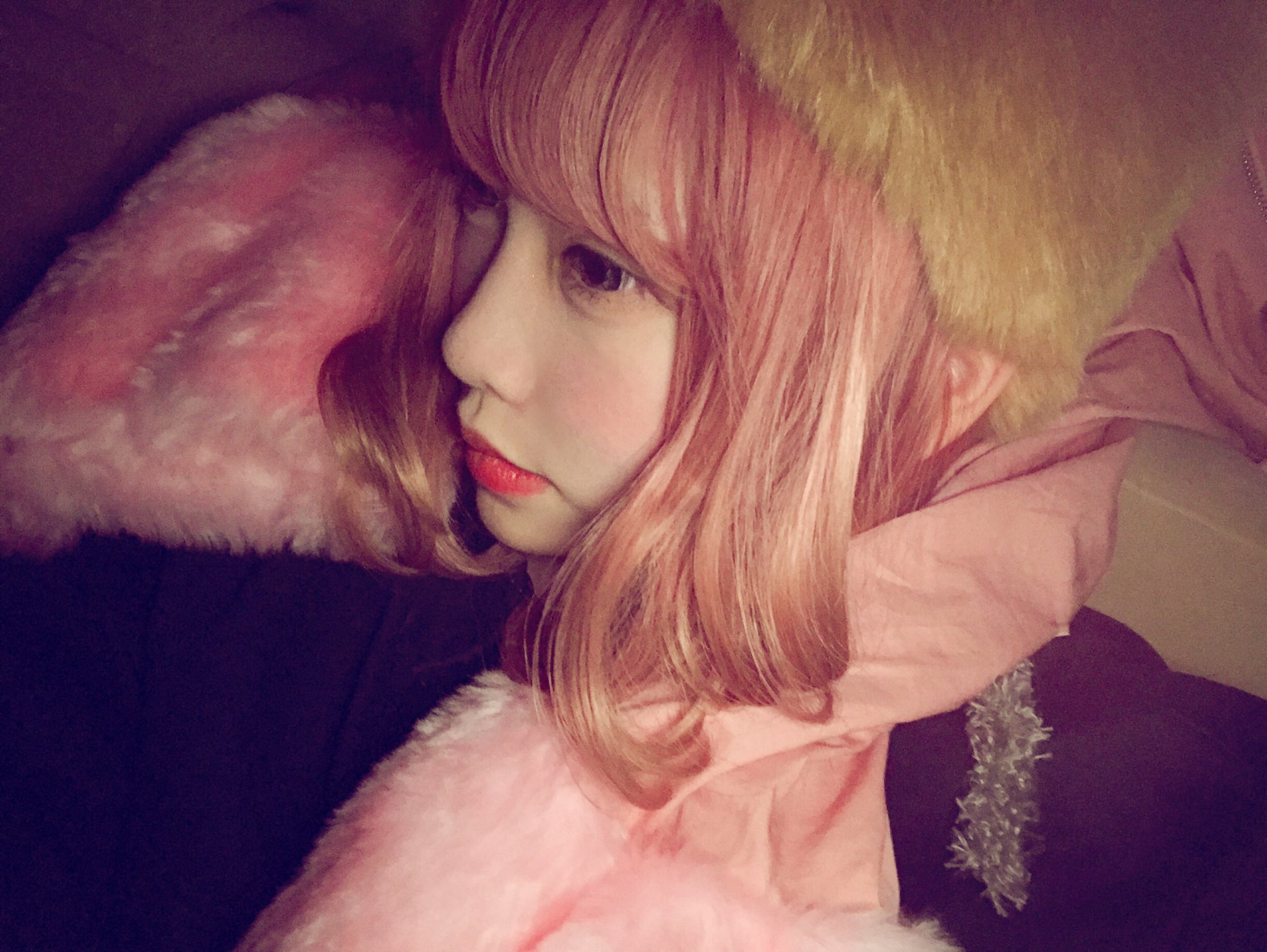 咎憐无 とがれん みすふぃっとらゔぁーず Musicvideo 公開 悪の組織と ヽ ノ 面白い表情盛りだくさんめちゃくちゃ楽しい曲なのだよ みすらゔぁ ぜんぶ君のせいだ T Co Rlf7mv9jqe