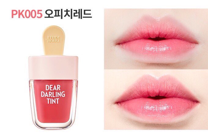 💄 tweet media