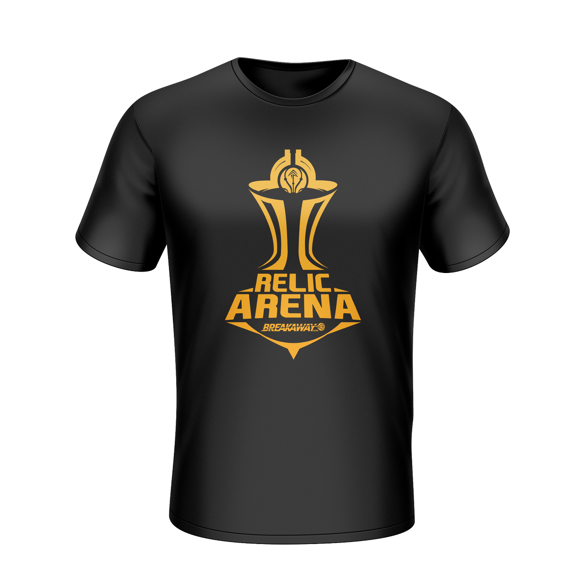 InitioGG's tweet photo. Follow Retweet and Comment below for your chance to Win
A Custom "Relic Arena @PlayBreakaway League" T-shirt!

More info on the League SOON! https://t.co/XpcqVnLQS0
