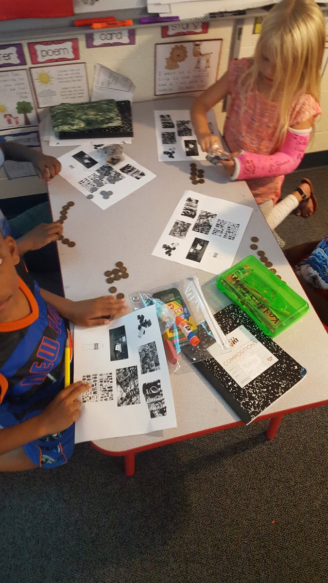 Working on needs and eants <a href="/NSECrickets/">NSE Crickets</a> <a href="/RichlandTwo/">Richland School District Two</a>