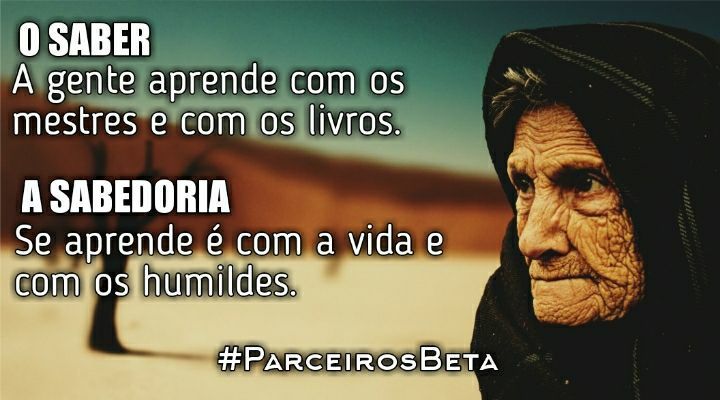br.pinterest.com/lipetb 

#ParceirosBeta