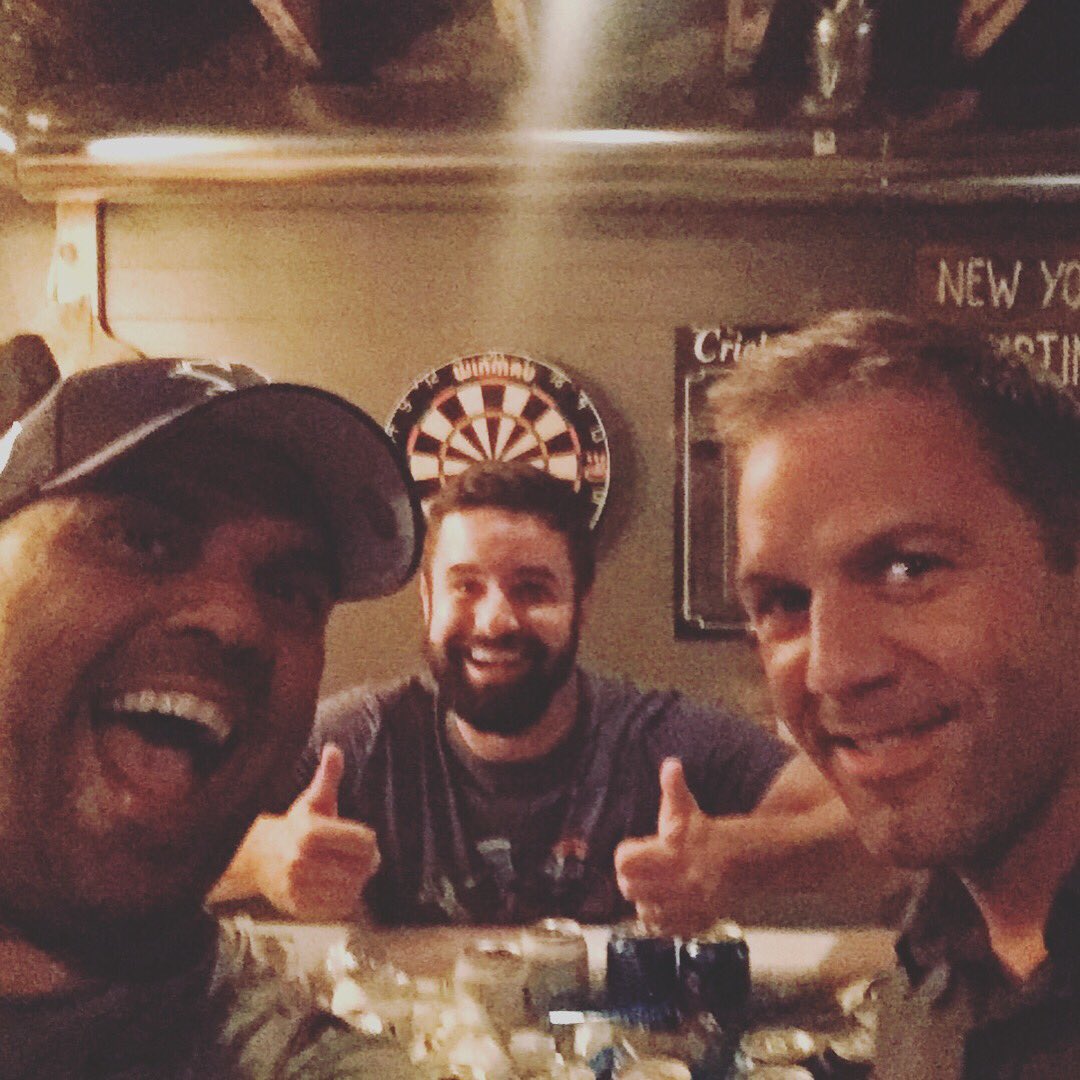 The Can Opener pop-up craft beer event. Sold-out success is downtown #ldnont #drinkcraftbeer @LondonFuse