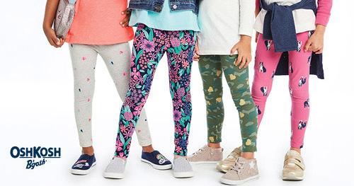 MacKidSouthLake's tweet photo. Turn back to school shopping into a total win w. a great selection & 20% off @OshKoshBgosh! #ad #styleup4school - https://t.co/UPZSQSQikx https://t.co/tLe5cEC9uz