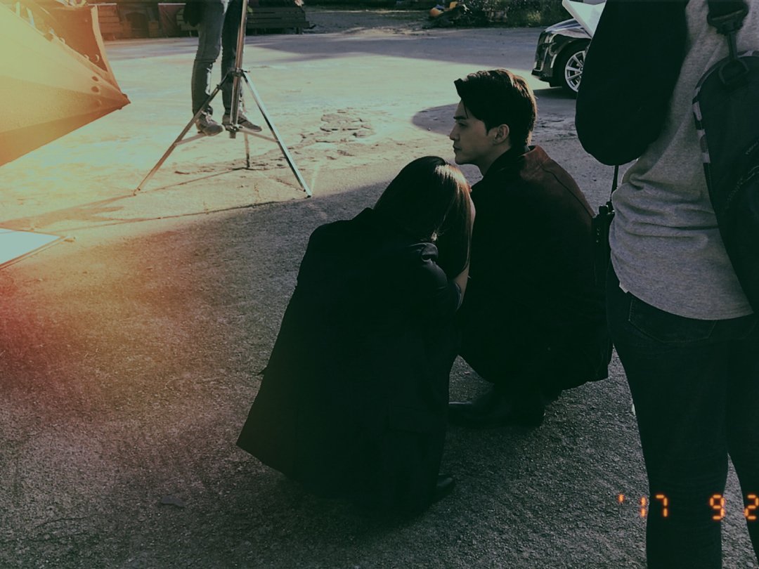 [INSTAGRAM CAROUSEL] seojuhyun_s: 오늘 밤 10시 #도둑놈도둑님 🔫
강수사관의 열정적인 포토그래퍼 한검사님🕵🏻‍♀️🕵🏻📸
ㅋㅋㅋㅋㅋㅋㅋㅋㅋㅋㅋ
#깡소주 #한준희 #… seo.soshistagram.com/p/BZsKNsSlTO9 (4P)