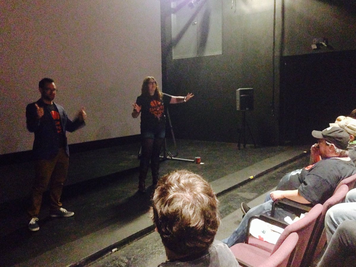 josef_luciano's tweet image. .@DVDBoxSet killing it! #ruinme #puff2 @PhillyUnnamed @movieguyiguess