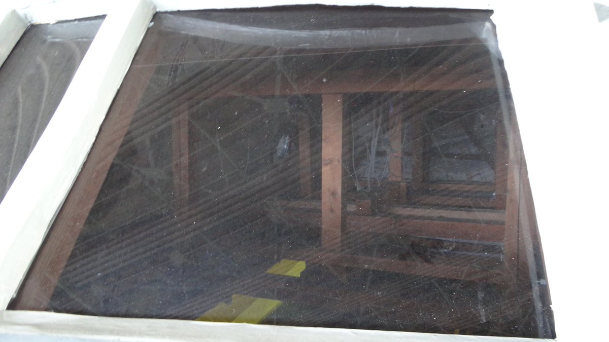 かりぶち ひかり T Co Pihmf0hnkc Twitter