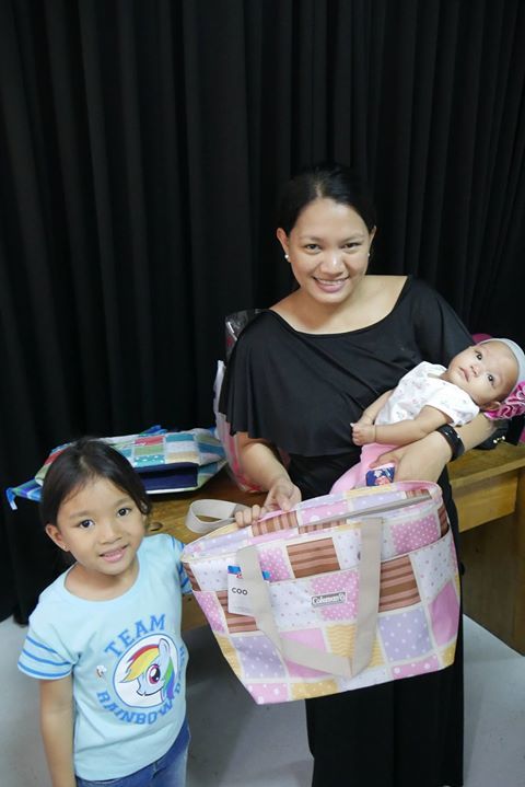 GoBreastfeed's tweet photo. https://t.co/pxuZDNsNeF