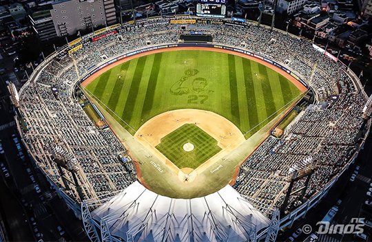 Dan Kurtz tweet media