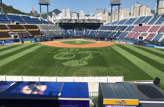 Dan Kurtz tweet media