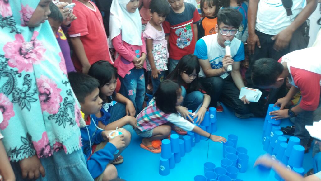RAMA FM CIANJUR tweet media