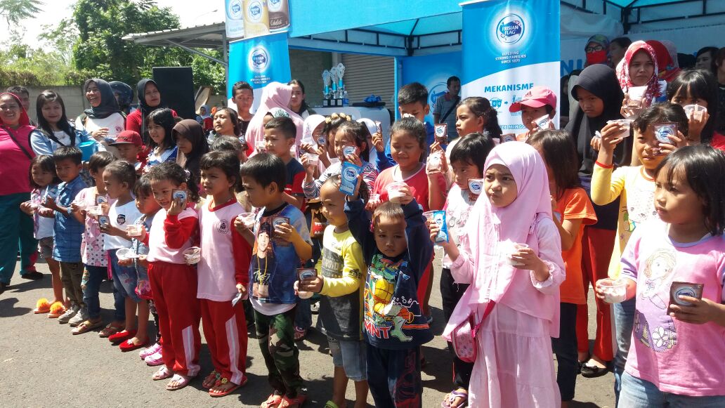 RAMA FM CIANJUR tweet media