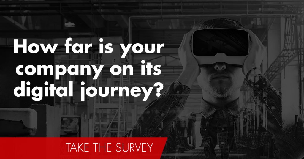 BainDigital's tweet photo. Is your company on its way to becoming a #digital leader? Take this short survey to gauge your progress: https://t.co/BWiyZ0OKHP https://t.co/yuqfyGbAI9