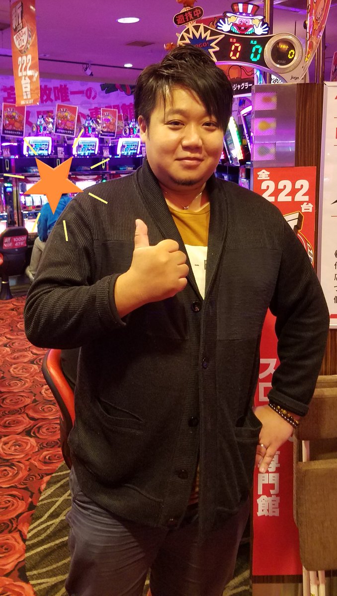 らんまる 今日は朝からライターさんに会いに行ってきた それは ワサビさん 優しかったなぁ ワサビさんのおかげでaタイプが好きになったみたいなもんだもんなぁ ワサビ さん 神対応あざまぁす サインのわさびの絵が可愛い ワサビさん効果