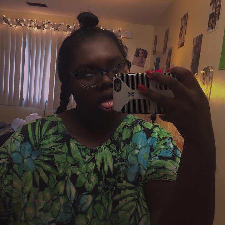 Lfoy1Treez's tweet photo. IM BACK AGAIN#Liveme Rayai🤷🏿‍♀️: https://t.co/2KpQw4LPvz https://t.co/p9zuVv8qnm