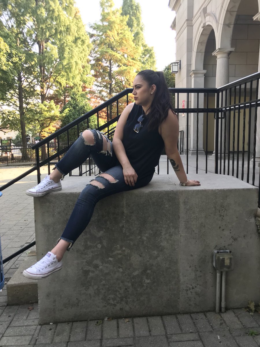 tatiloveshoes's tweet photo. #expresslife #expresspoints https://t.co/xZ6L2eoJz5