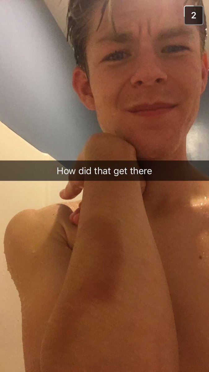 Ericgerstein15's tweet photo. Happy birthday you big idiot @14Cmk miss ur constant dumb jokes https://t.co/ihTOoCVnn9