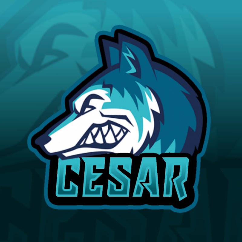 BAlva_12's tweet photo. Lobos eSports

En busca de Jugadores de ladder

PB:4200

Somos clan TOP MX!!

@EsportsLobitos  Cantera  

Damos logo y header del clan https://t.co/gH4rjPqziE