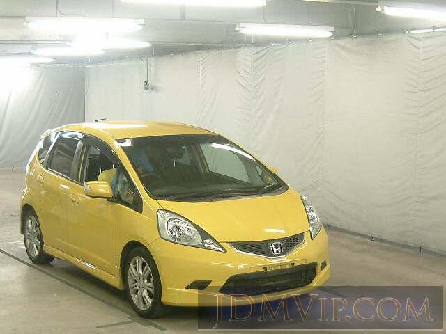 Jdmvip Com 10 Honda Fit Rs Ge8 T Co Wz65lwind7 Ge8 Honda Fit Rs Jaa