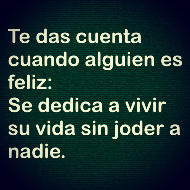 AlbertoCiurana's tweet photo. https://t.co/rkp1cxmQqb