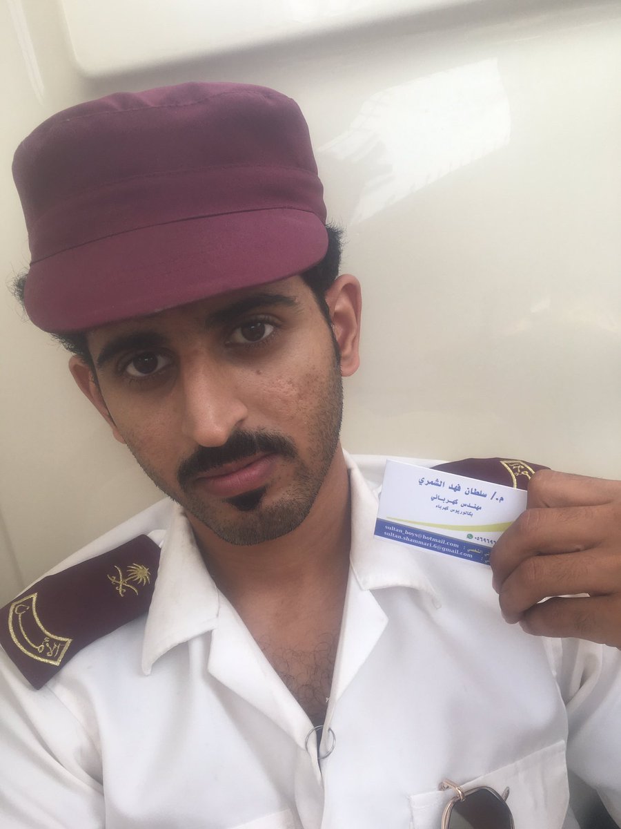 malk3adak's tweet photo. لو فزعتوا لابنكم المهندس لايصال صوته للمسوؤلين كانت عند الله اعظم وأنفع  #مظاهرات_حايل https://t.co/W0nFAPWztK