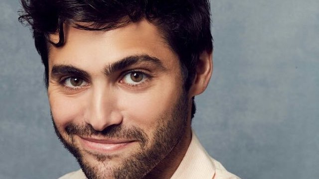 obrienwalls's tweet photo. @MatthewDaddario, you aren't just a beautiful face, you are a good person and a awesome actor 💞
#HappyBirthdayMattDaddario https://t.co/ohlfywmDIU
