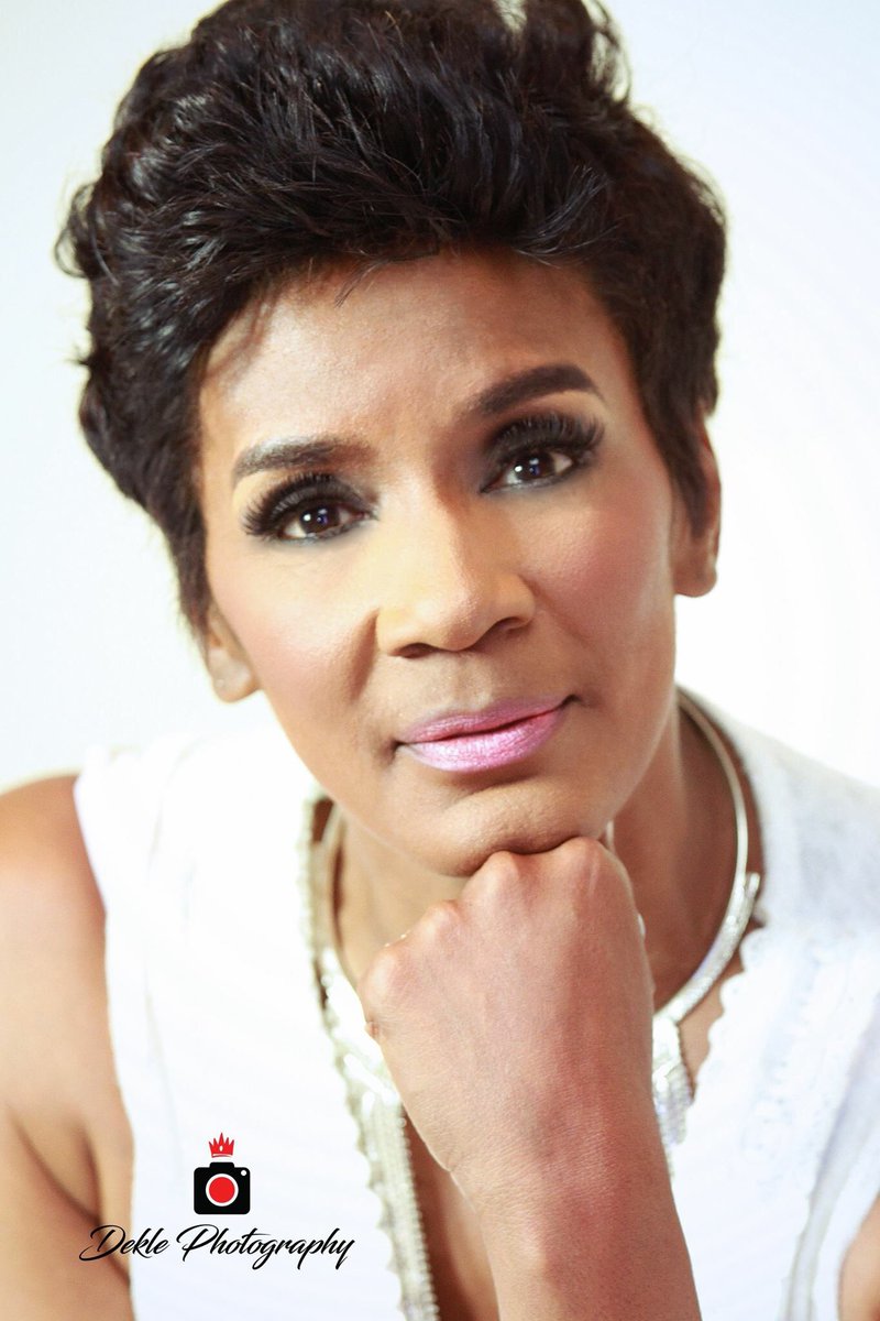 D3kl3's tweet image. #Love&amp;amp;HipHop #Atl #ATLPhotographer #DeklePhotography - MammaDee