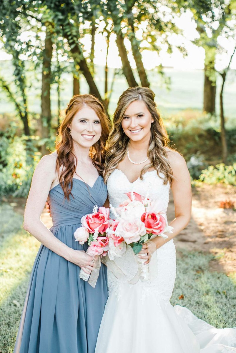 aliciaann_xoxo's tweet image. When you’ve got a friend who’s been through it all with you &amp;amp; has seen your crazy- keep her. #MyGinger #Shots #SometimesStripperPole 🤷🏻‍♀️😂