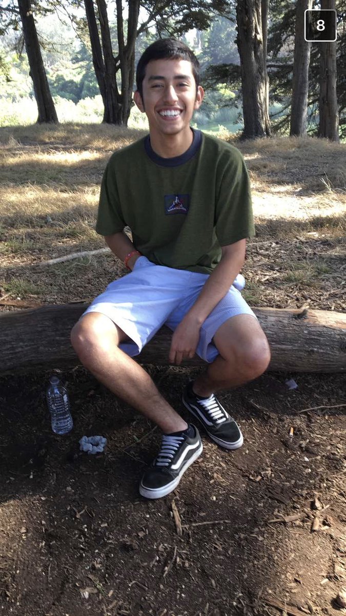 143_hls's tweet photo. This boy on Xgames mode so hard he Tony fuckin Hawk #ceazer https://t.co/xtM6FRAIP7