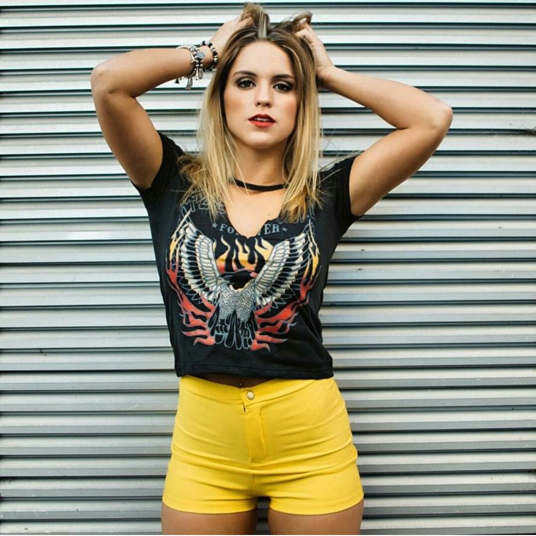 Cantando_Trivia's tweet photo. ¡La elegida como "Participante favorito de la 10G" es @lulifrancos12 con el 30,2% (744 votos)! 💪🏆

¿Cúantos RT'S se merece? https://t.co/zmgoC94knv