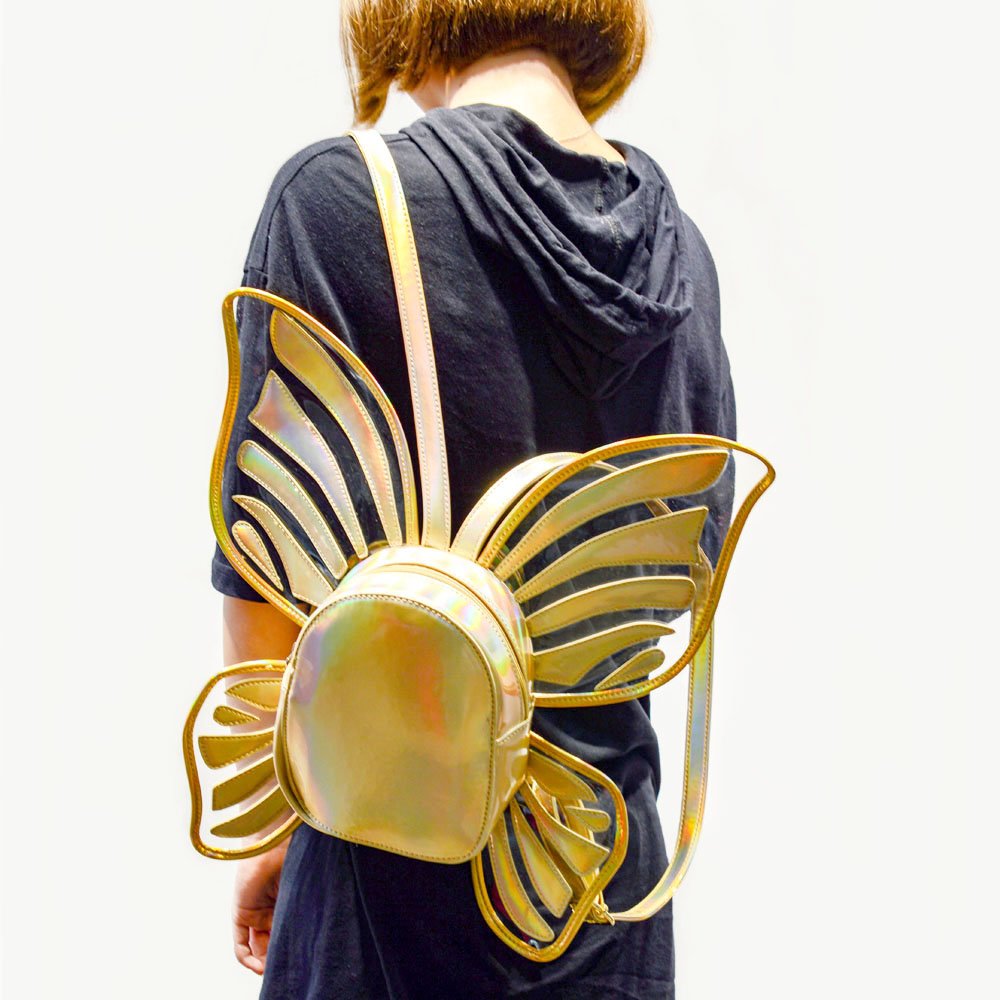 NeonandNative's tweet photo. Add This Holographic Butterfly Wings Pack To Your Collection https://t.co/dbEsN89QZX #ravebabe #plur #glow #rave https://t.co/EtY63gNn6j