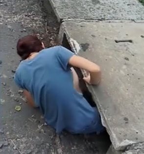 “yo we figured out how magnets work”