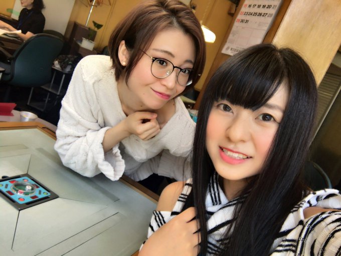 樋口栄佳さん の最近のツイート 6 Whotwi グラフィカルtwitter分析