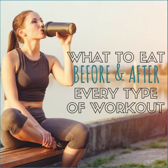 chrisfreytag's tweet image. What to eat before and after your workout !!!  #success #getfueled ift.tt/1Tb4DUy