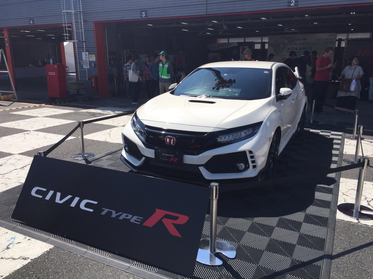 ツインリンクもてぎ公式 Twitter પર 今日はhondaエコマイレッジ 1リットルのガソリンで何キロ走れるか を競います 中学生クラス 高校生クラスもあり 未来の技術者がツインリンクもてぎを舞台に青春をかけた戦いを繰り広げています 映画になっても