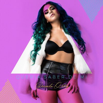 lamujerdebanda's tweet photo. #NewProfilePic https://t.co/WP39ggqeDX