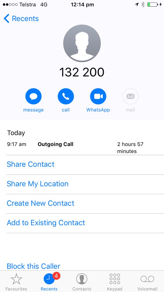 makeminecount's tweet image. Sorry @Telstra 2 hours and 57 mins! #ruinedyetanotherweekend