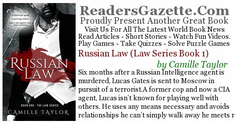 RGFemWorld tweet media