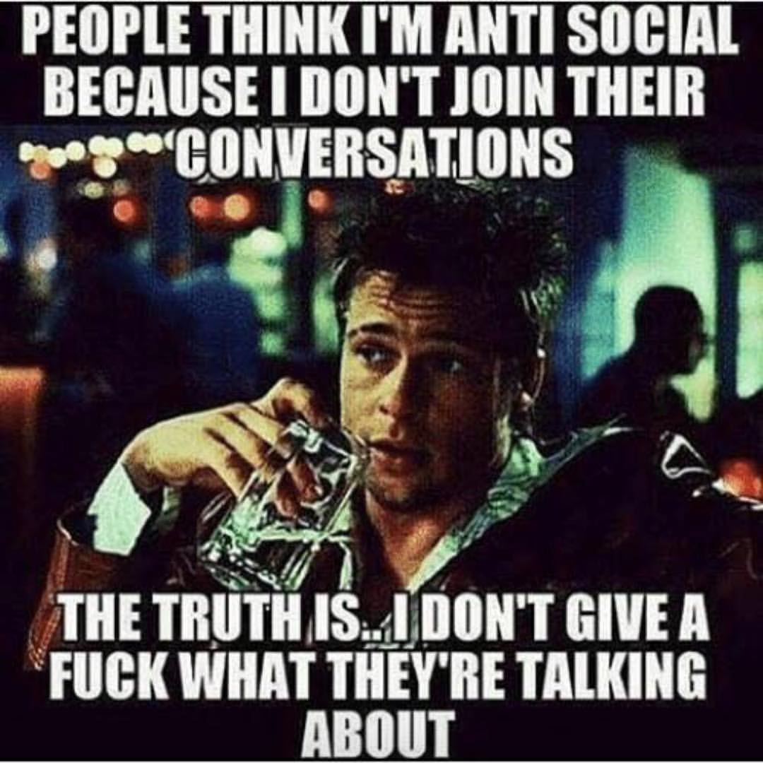 WakeupPeopIe's tweet photo. https://t.co/k4e9FKieDx