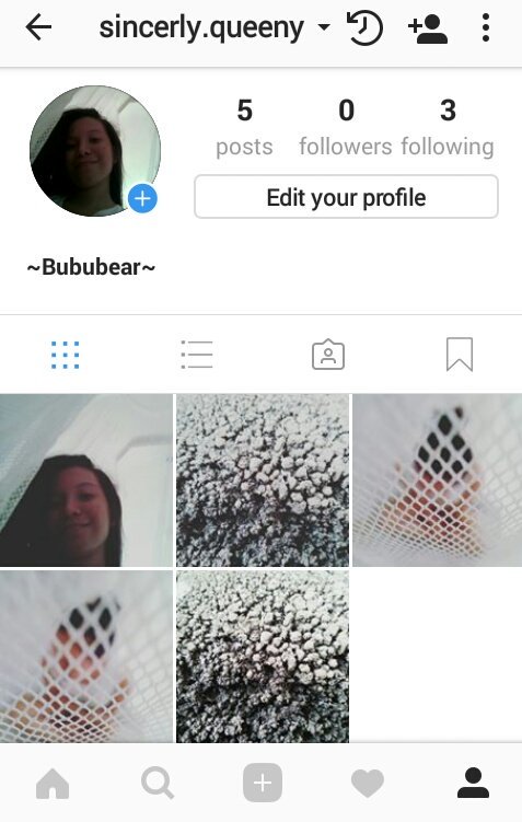 queeny_castillo's tweet photo. Don't forget to follow my new insta account..ty https://t.co/FNCAIUvozP