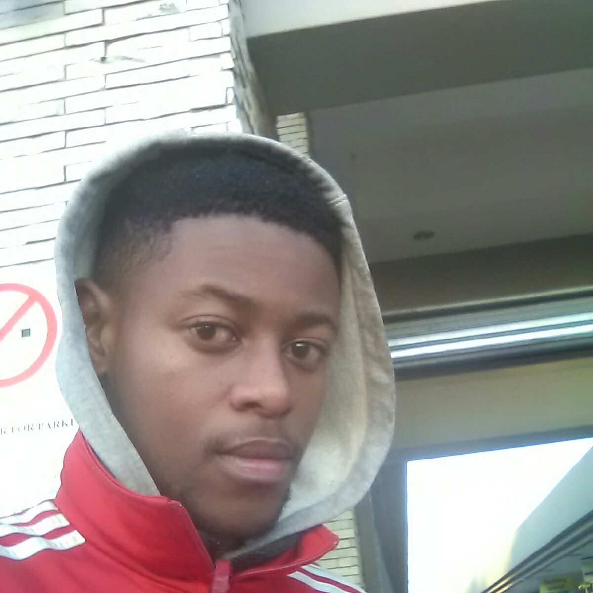 felix_mahaye's tweet photo. Lemme take a #SelfieSunday after a puff passing sessionπππ¨π¨
#KZNTraffic
#Stangerbeach
#Mandeni
#butepu https://t.co/7RMHujYgmG
