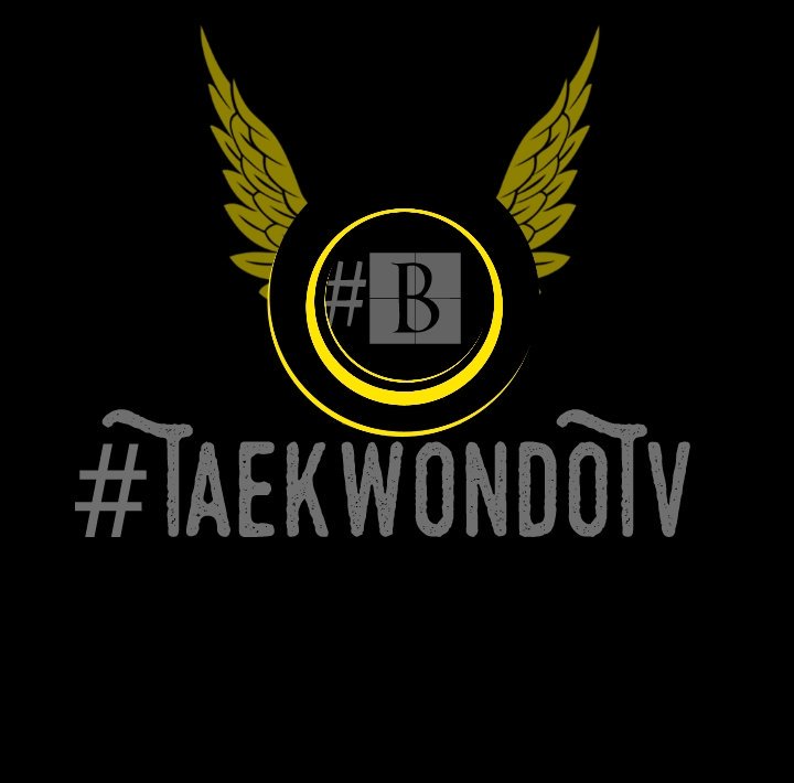 Optimism916's tweet photo. #TaekwondoTV #iamTKDTv #iSystemsAgency #isystems #taekwondo #tkd #poomsae https://t.co/49u4Xxnzyy