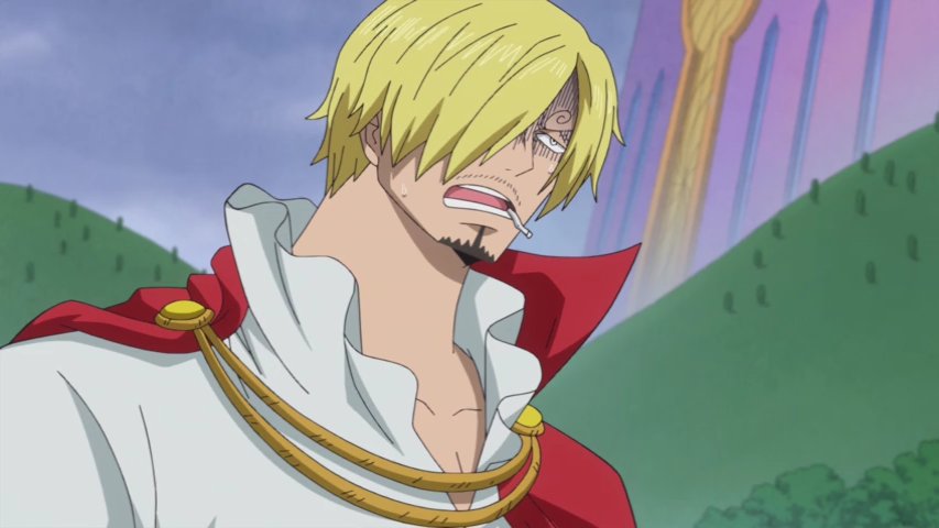 Alm5leb Official ون بيس 807 One Piece مترجمة T Co Czot6yd7fz T Co Gkzztyjmcq Twitter