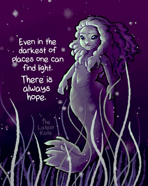 TrevorProject's tweet photo. You deserve to be supported 💜 If you're in crisis, reach out 24/7 at: 866.488.7386 💜 [ art by @tlkateart ] #lgbtq+ #trans https://t.co/nS2NYlgxAl