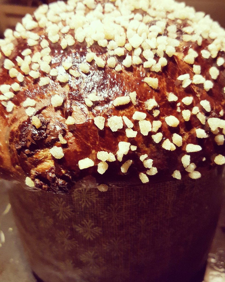 vaarsha baugreet tweet media