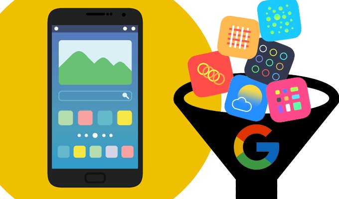 breathedev's tweet photo. New #Google #MachineLearning algorithm changes the way misbehaving #apps are detected. @threatpost https://t.co/zfIti7TJx7 https://t.co/mZGPdJCuRR