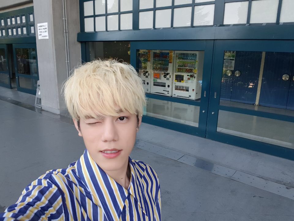 NFlyingofficial tweet picture