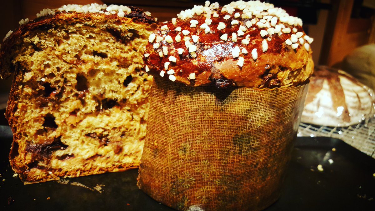 vaarsha baugreet tweet media