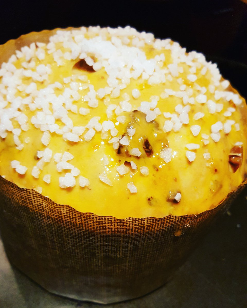 vaarsha baugreet tweet media